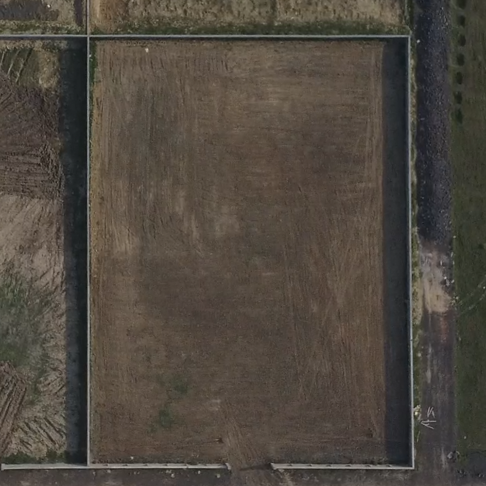 plot image