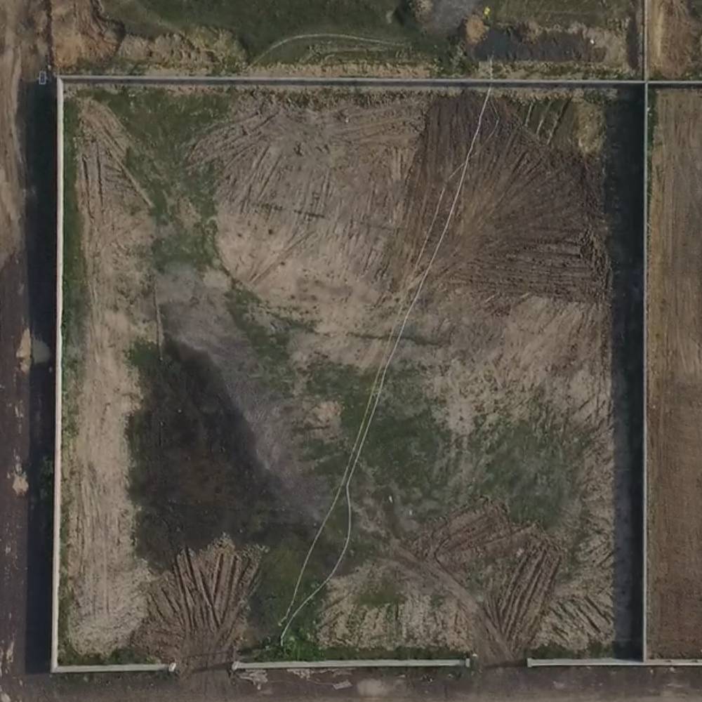 plot image