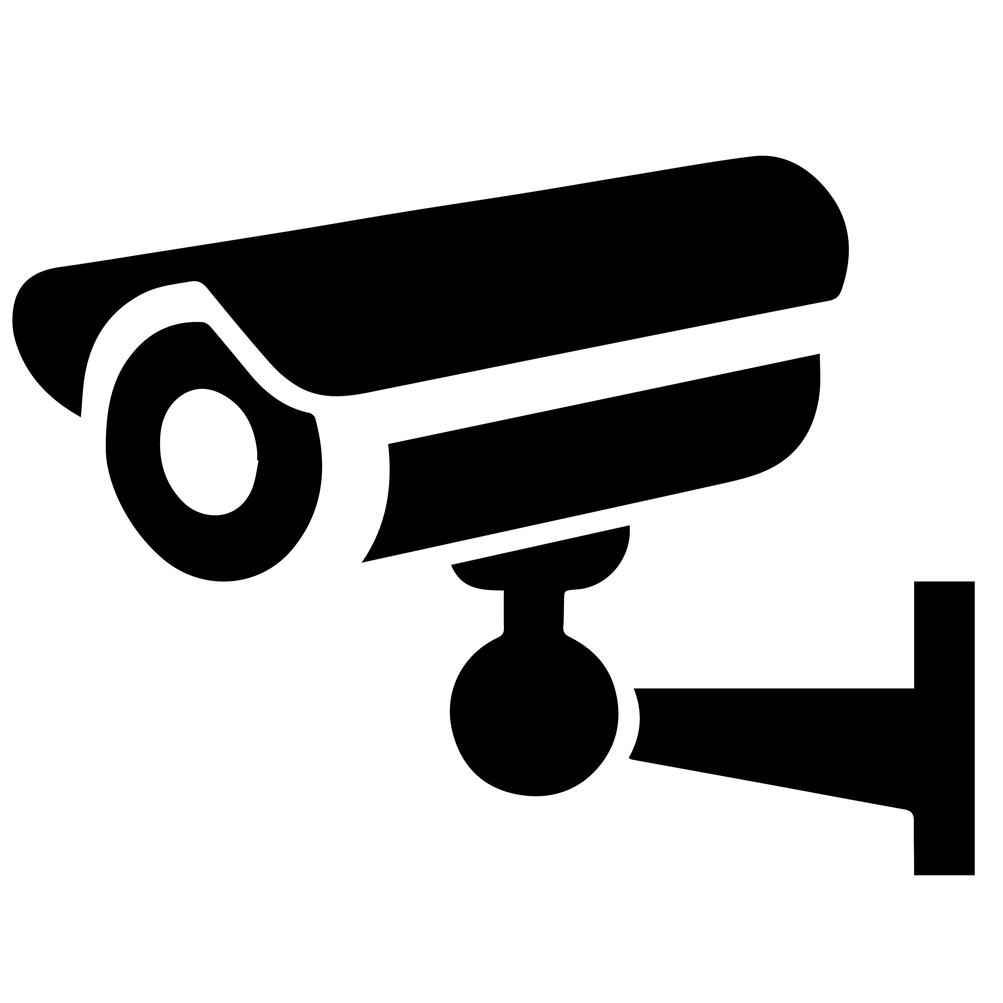 Security Compliance